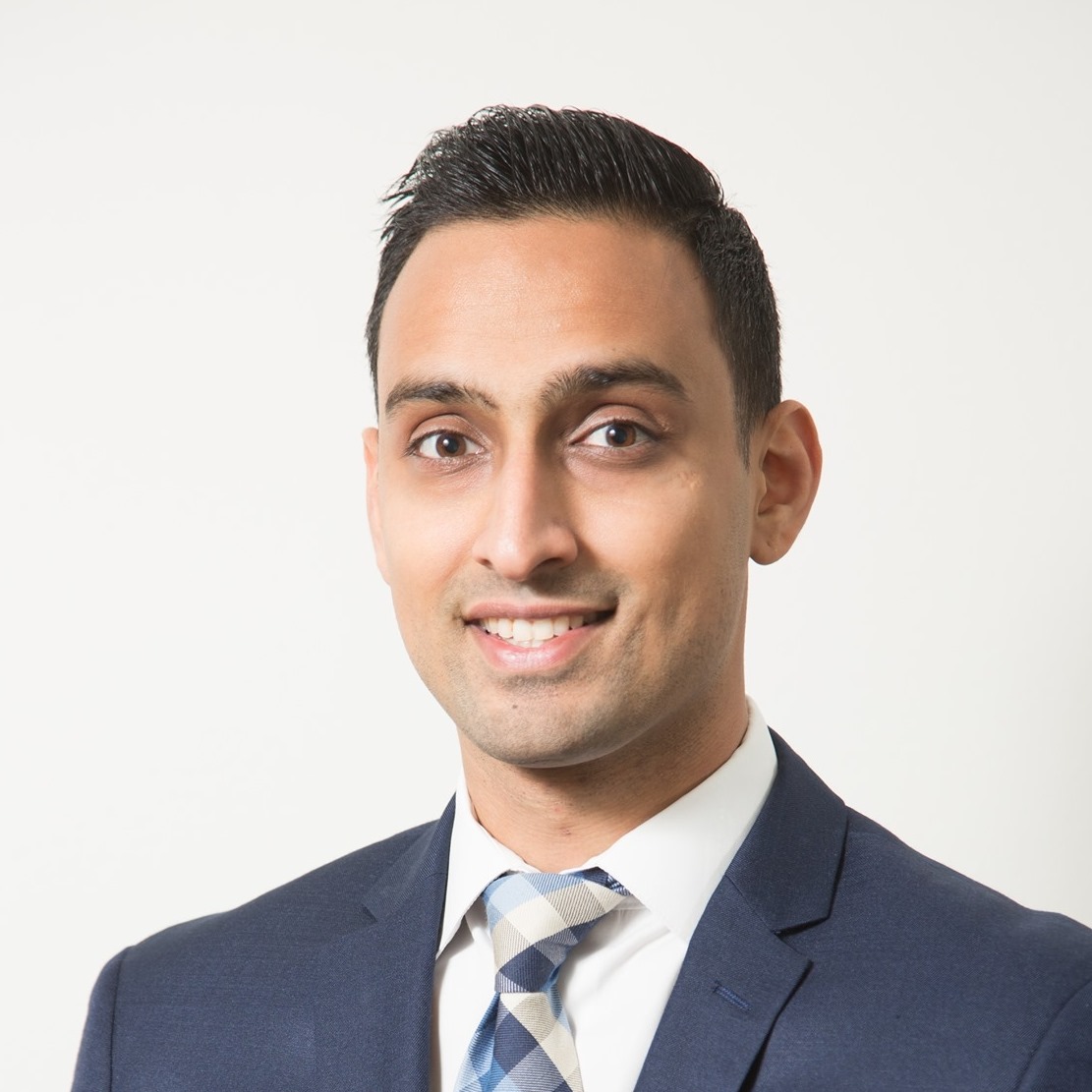 Dr. Jay... - Dr. Jay Agarwal - NJ Ear, Nose and Throat Doctor