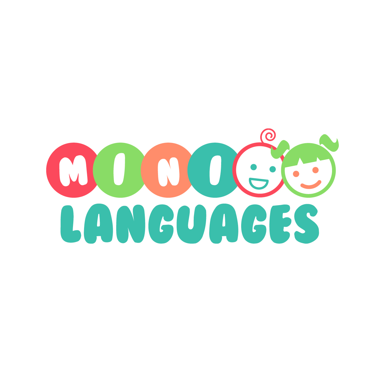 Mini Languages