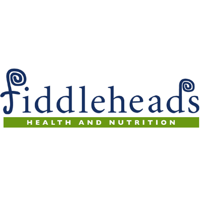 Our latest flyer is now... - Fiddleheads Health & Nutrition | Facebook