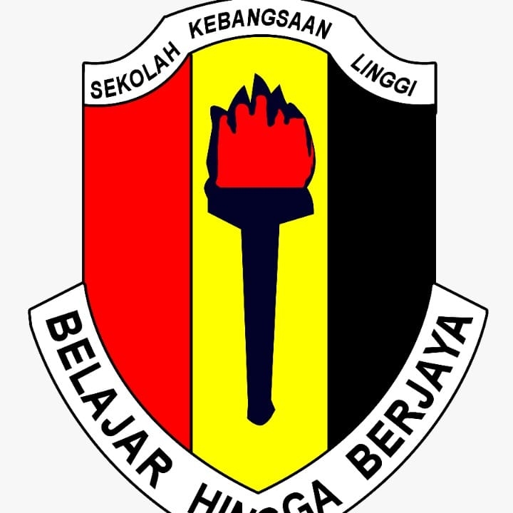 KEJOHANAN CATUR MSSD PORT... - Sekolah Kebangsaan Linggi | Facebook