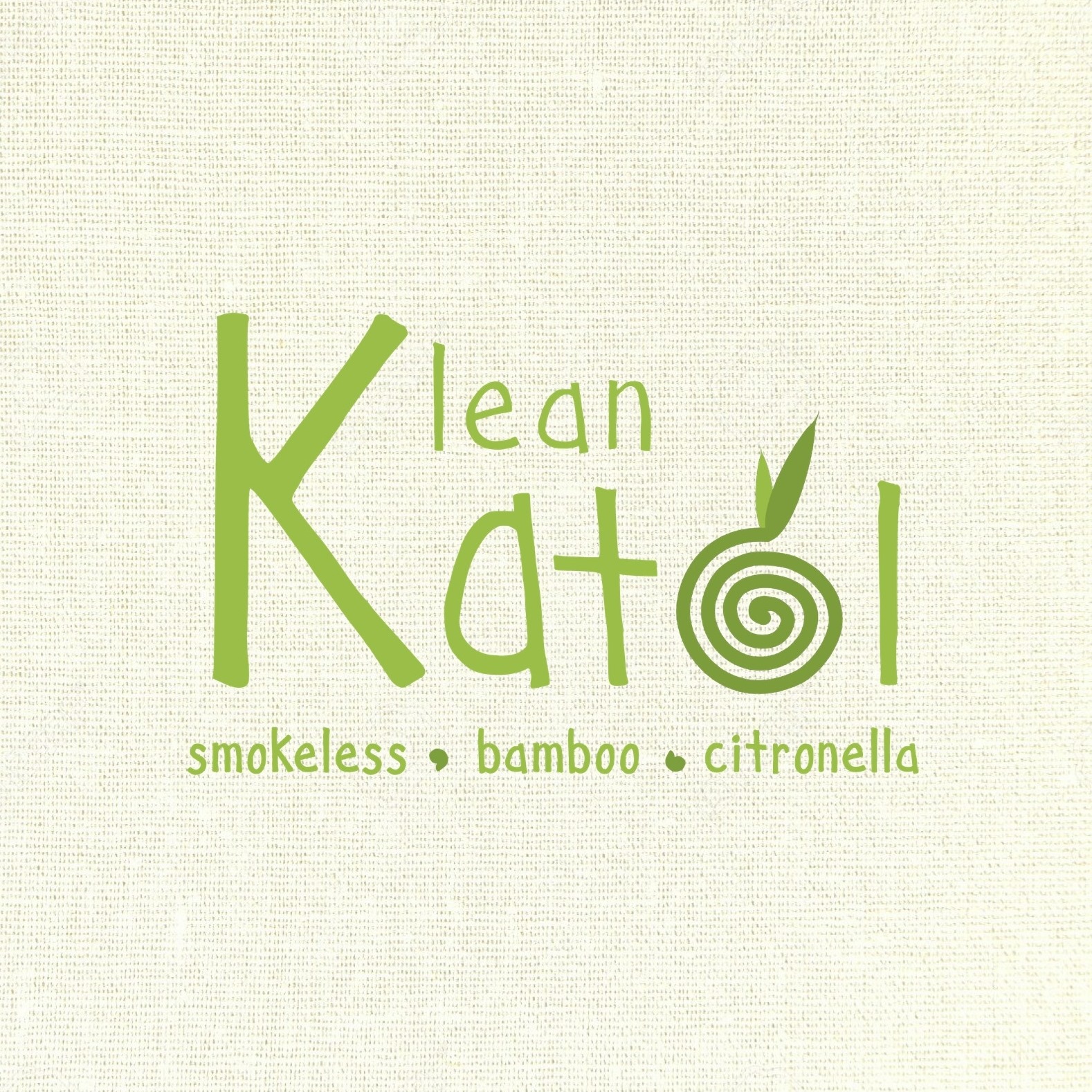 Zip through your laundry with Klean Sheets⚡️😁 Our easy to use, plant ...