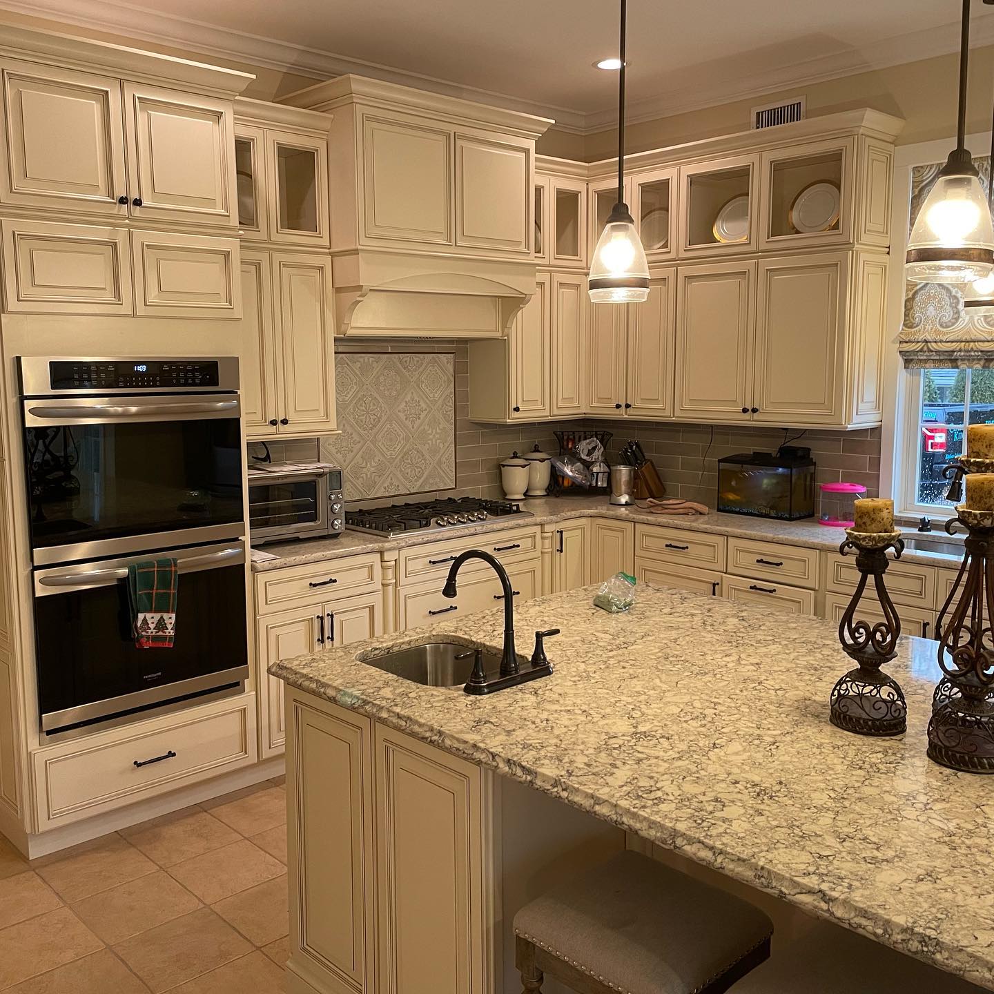 Classic Kitchens | Toms River NJ