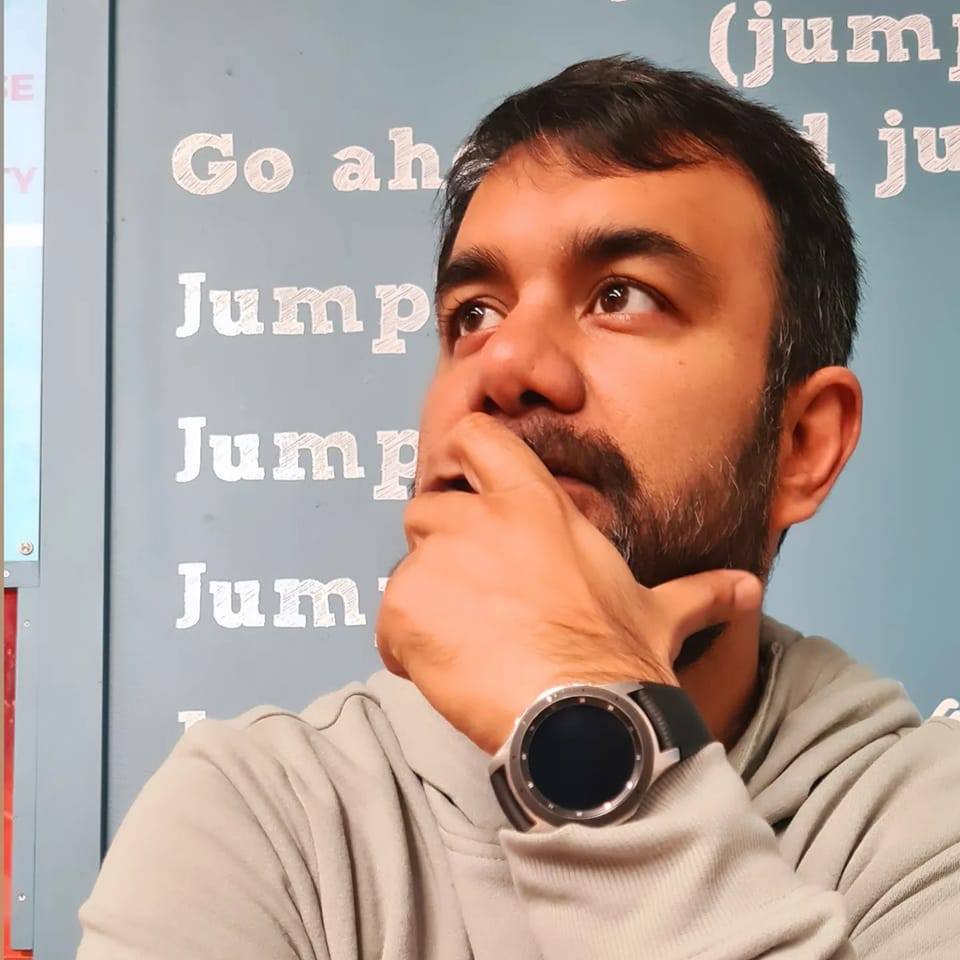Dr. Faisal Rashid... - Dr. Faisal Rashid Khan - Psychiatrist
