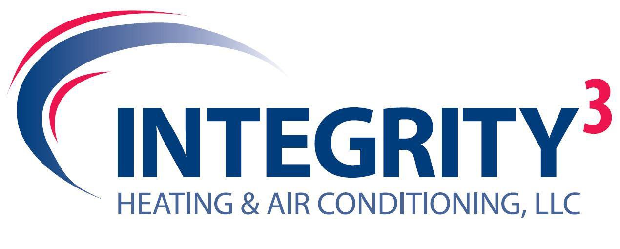 Integrity 3 Heating & Air Conditioning | Kennewick WA