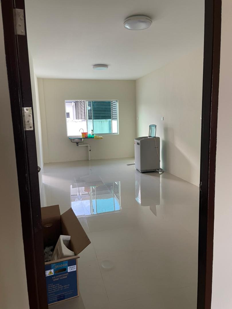 UTS Residence room for rent | Sibu