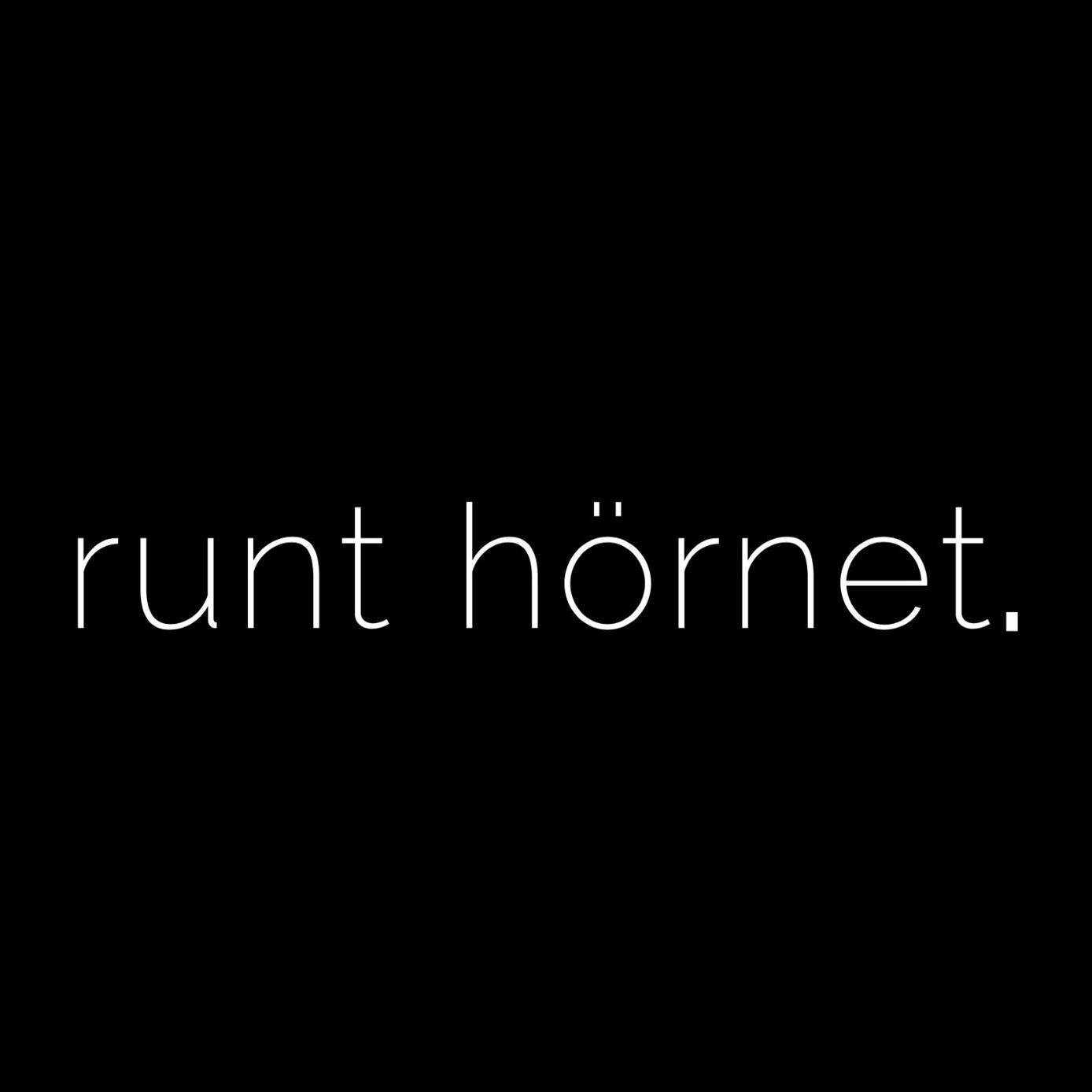 Runt Hörnet - Runt Hörnet added a new photo — at Runt Hörnet.