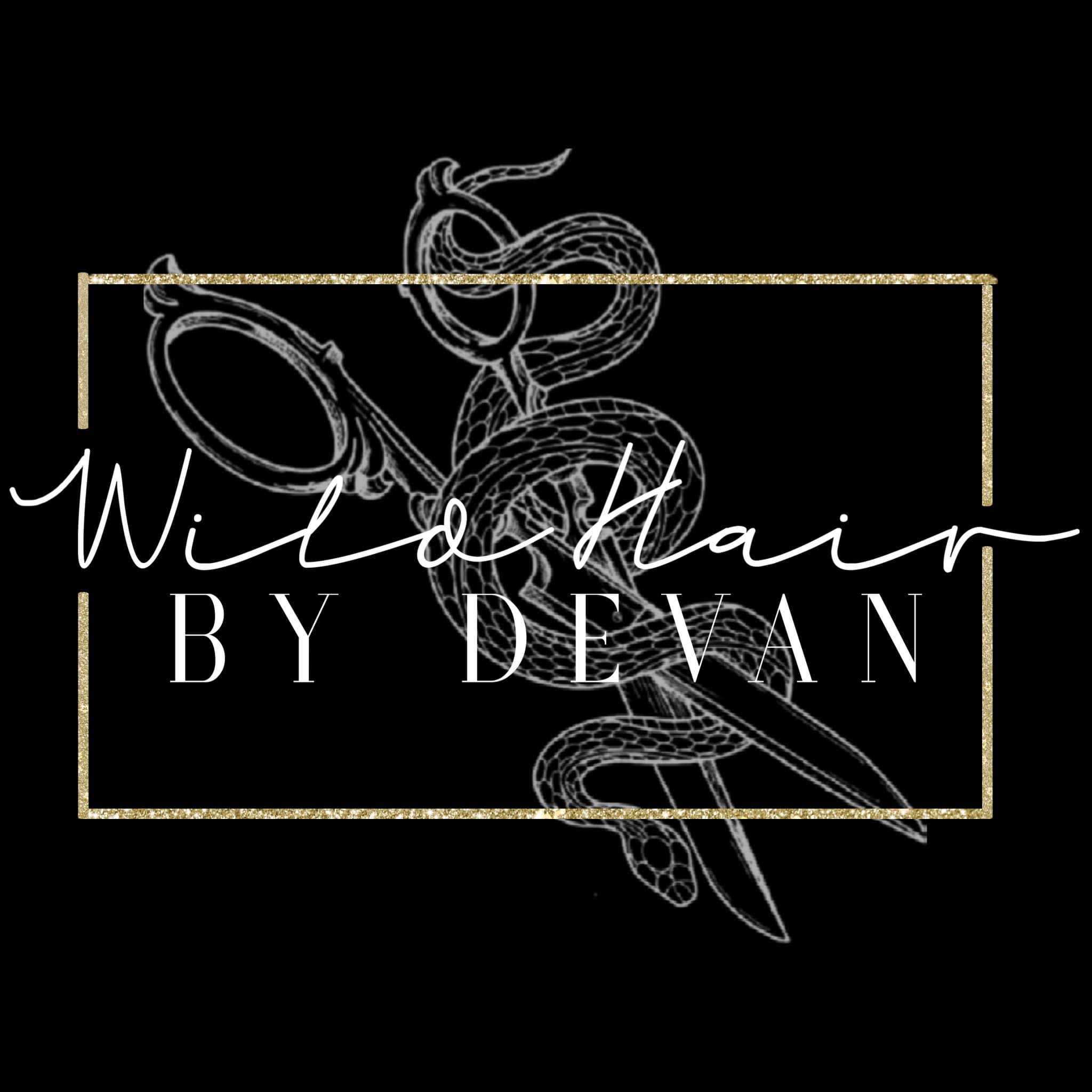 Wild Hair By Devan | Flowood MS