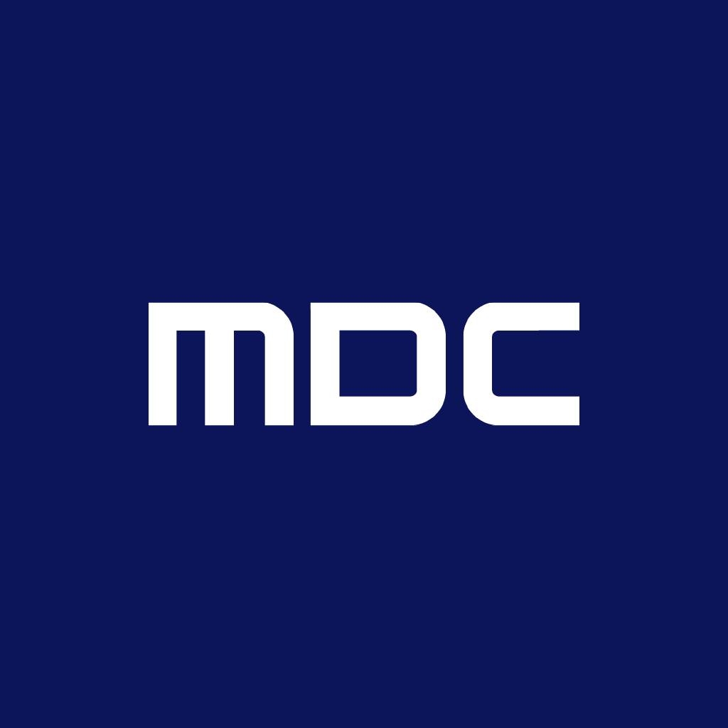 MDC Software - Você conhece o Netmenu? Saiba mais como...