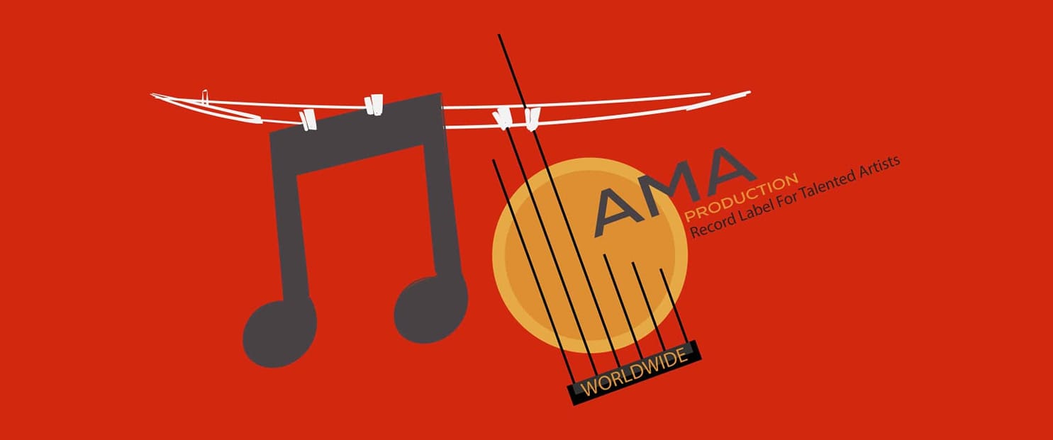 AMA Production