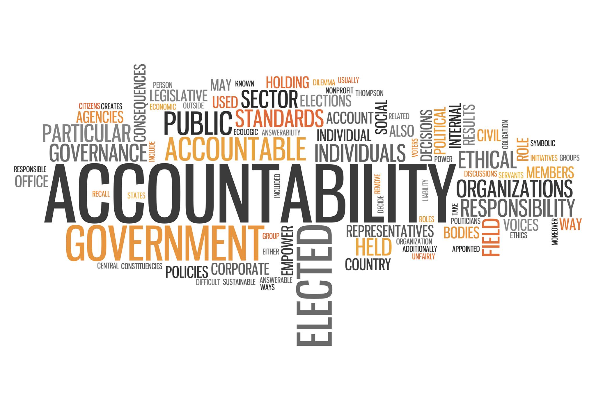 CFISD Board Discussion | Do they actually do any due diligence or just ...