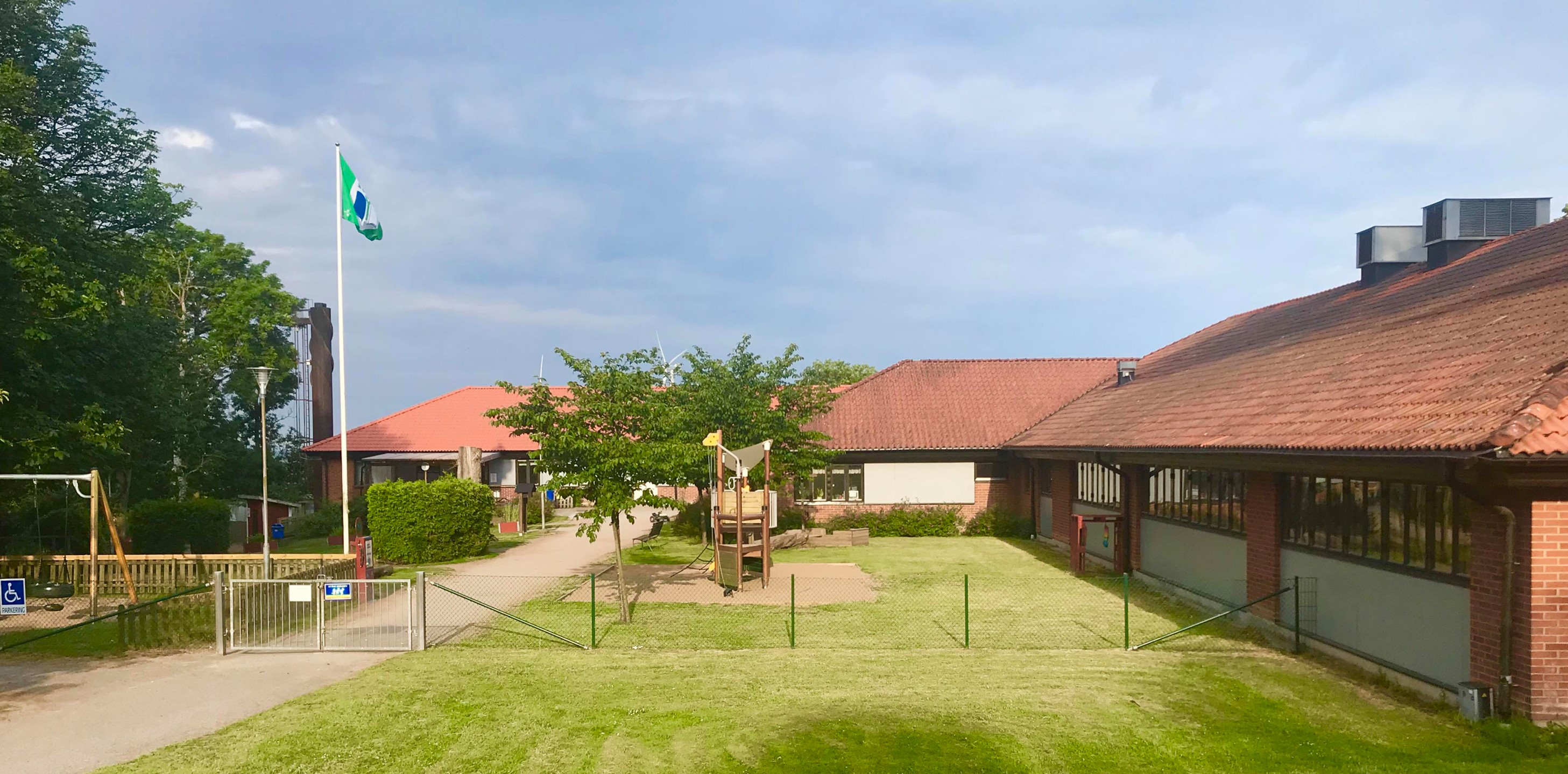 ringe-skola-och-montessorif-rskola-laholm
