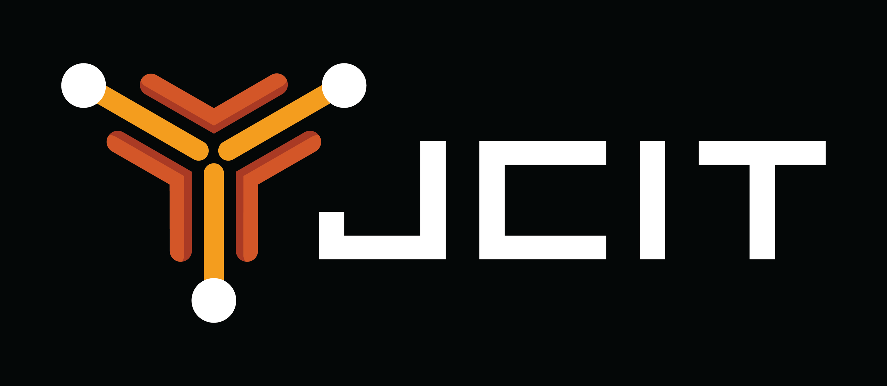 JCIT | Gold Coast QLD