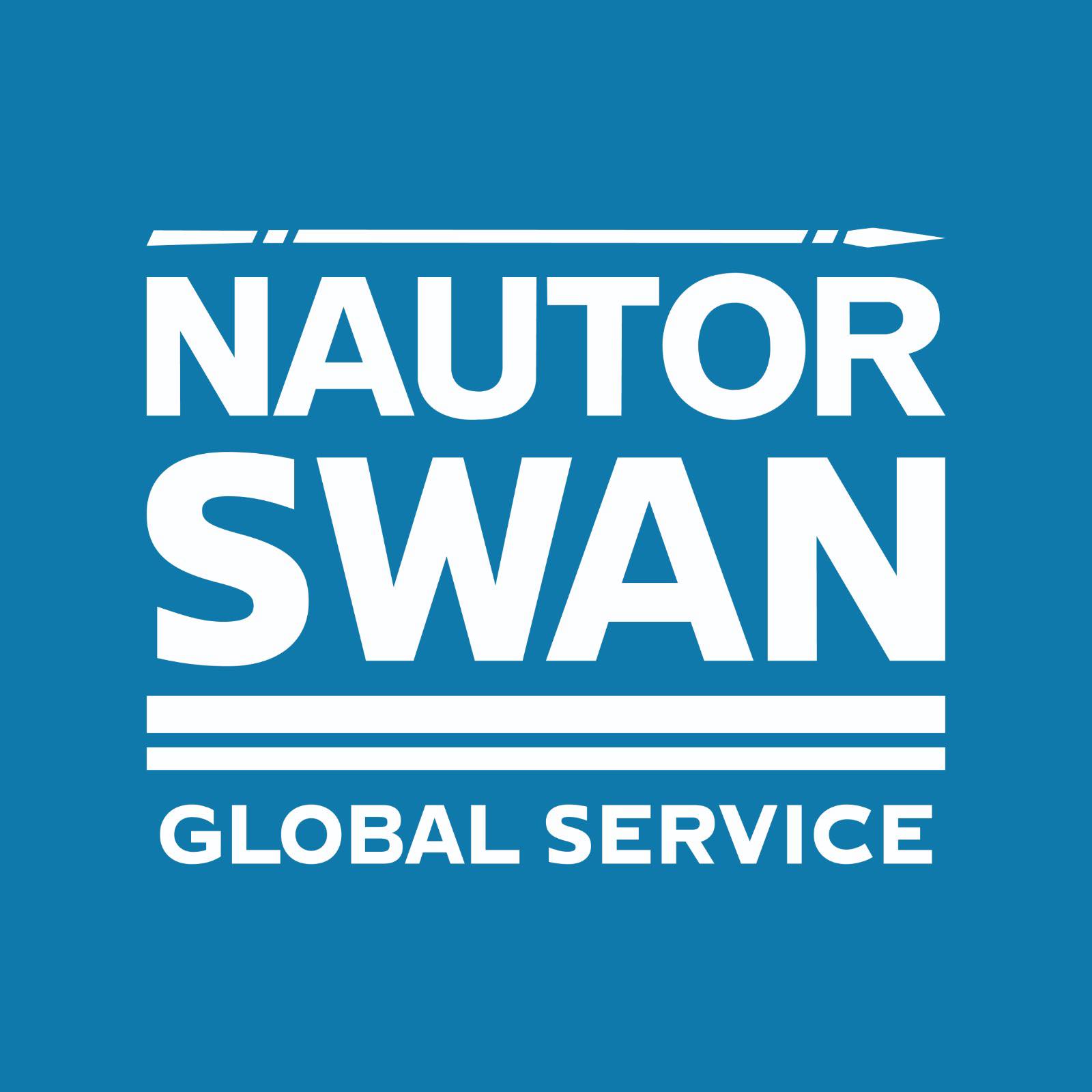 nautor-swan-global-service-nautor-swan-global-service