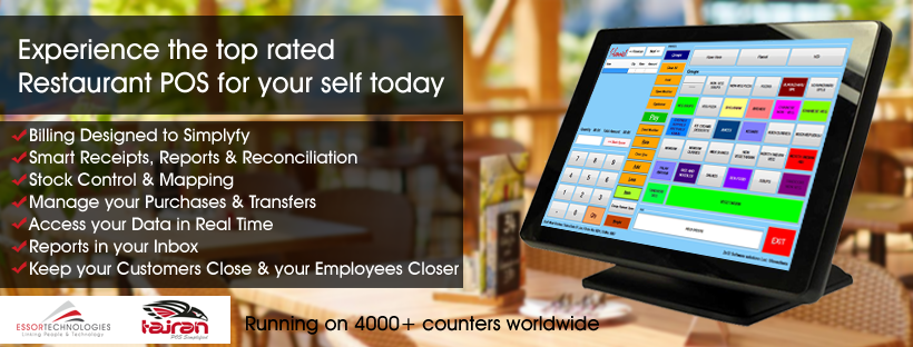 Picture of EitNow - Emagine IT Group provides a vast array of specialized ...