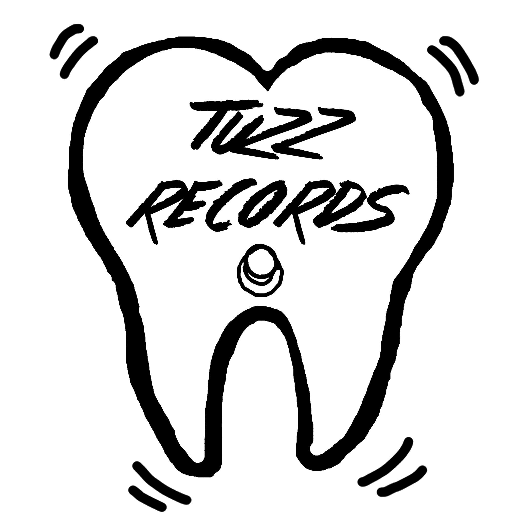 Tuzz Records