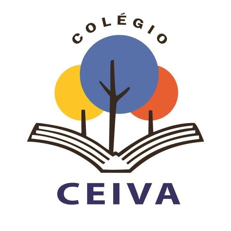 CEIVA - Colégio... - CEIVA - Colégio CEIVA Patos de Minas