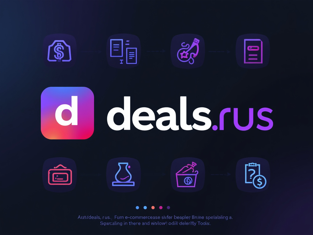 DEALS R US | Hackensack NJ
