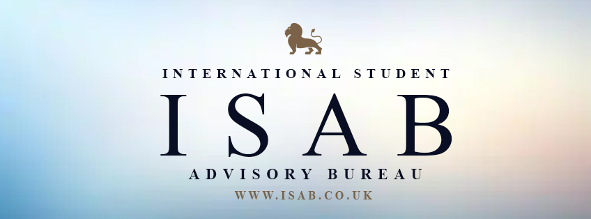 ISAB