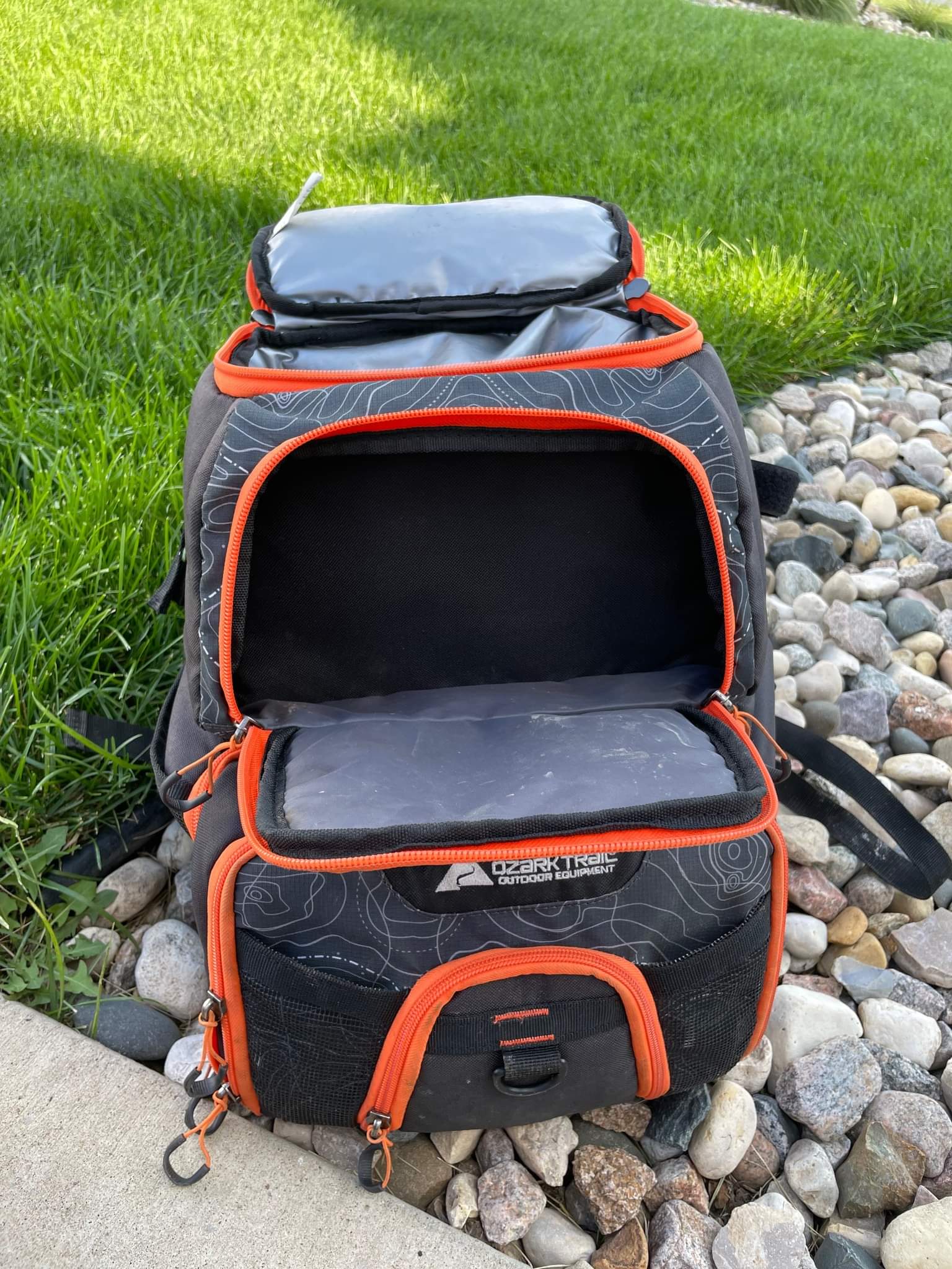 shimano stella 10000 line capacity Spinning Reel 95 – BanzaiHobby Shimano SOLARA SPINNING A, Featuring a HAGANE Body one size bodystocking Color:Purple Twister