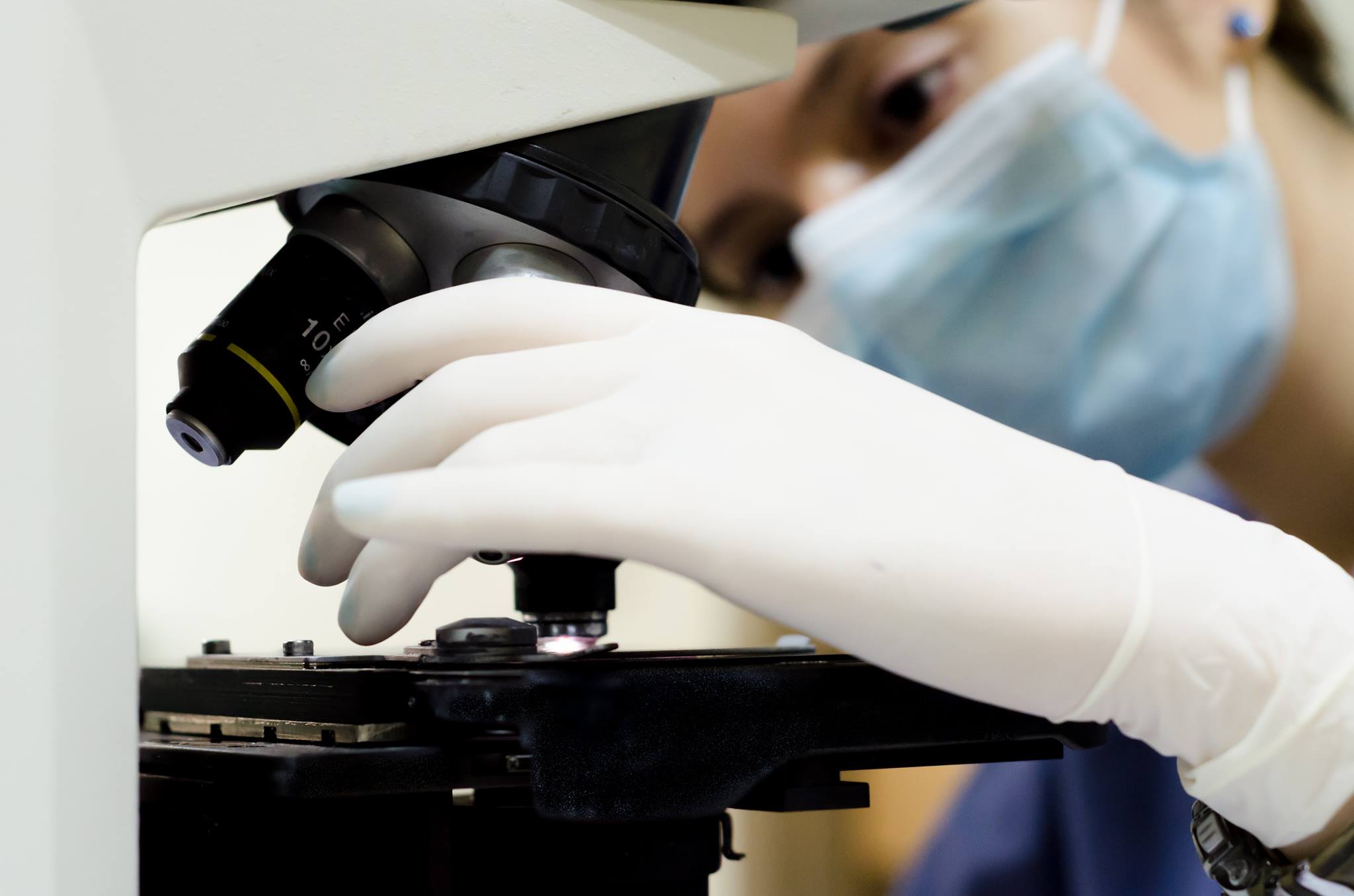 MMS Medical and Laboratory Supplies