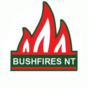 Bushfires NT - LOCATION: Tanami Road, YUENDUMU ALERT... | Facebook
