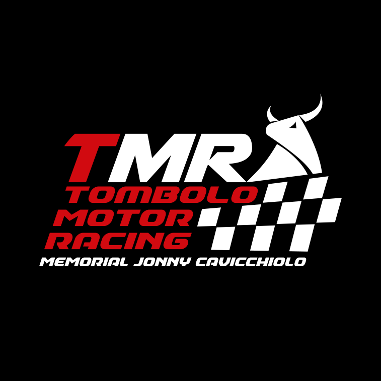 TMR Tombolo Motor Racing added... - TMR Tombolo Motor Racing