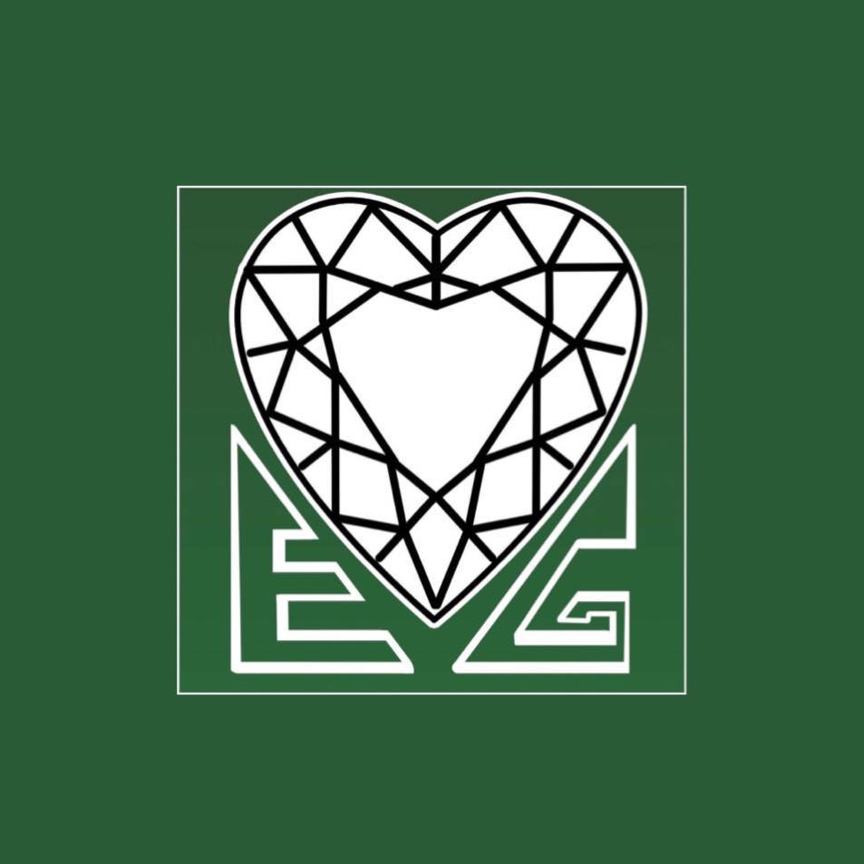Engelo Gems - This is all natural Ceylon sapphire Would... | Facebook