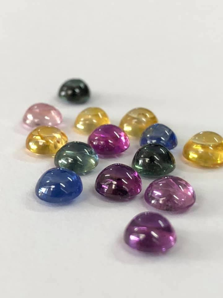 Engelo Gems | Colombo