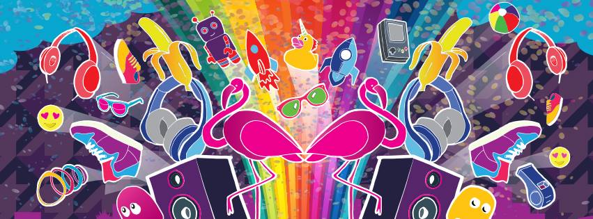 Rave-A-Roo