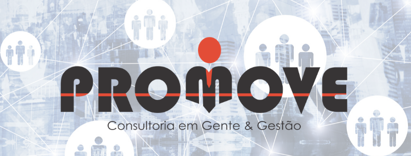 Promove Consultoria | Formosa GO