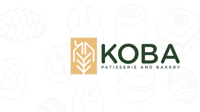 koba-patisserie-and-bakery-addis-ababa