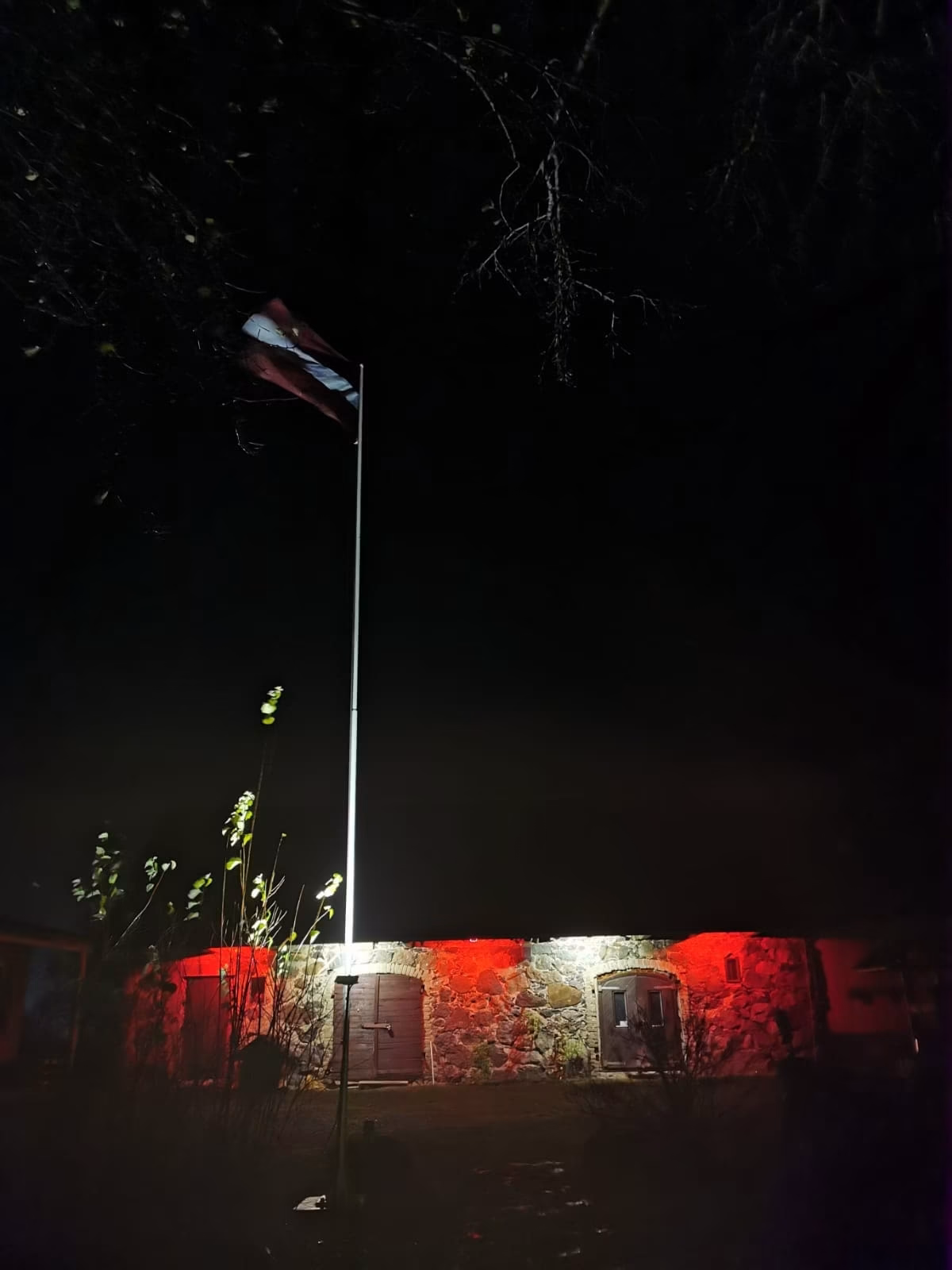 Aivars Rudzītis