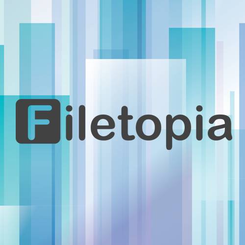 Filetopia