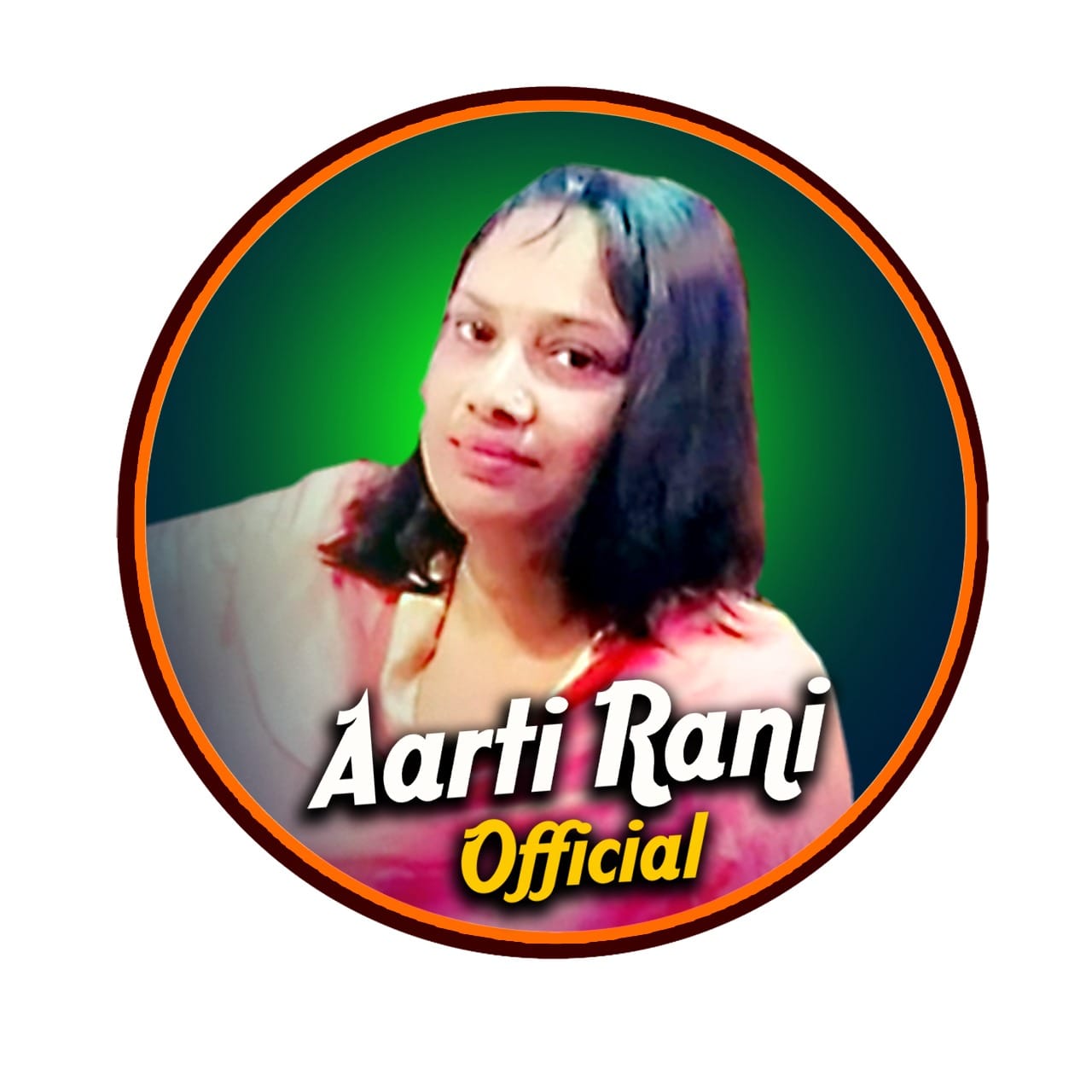 Arti Rani