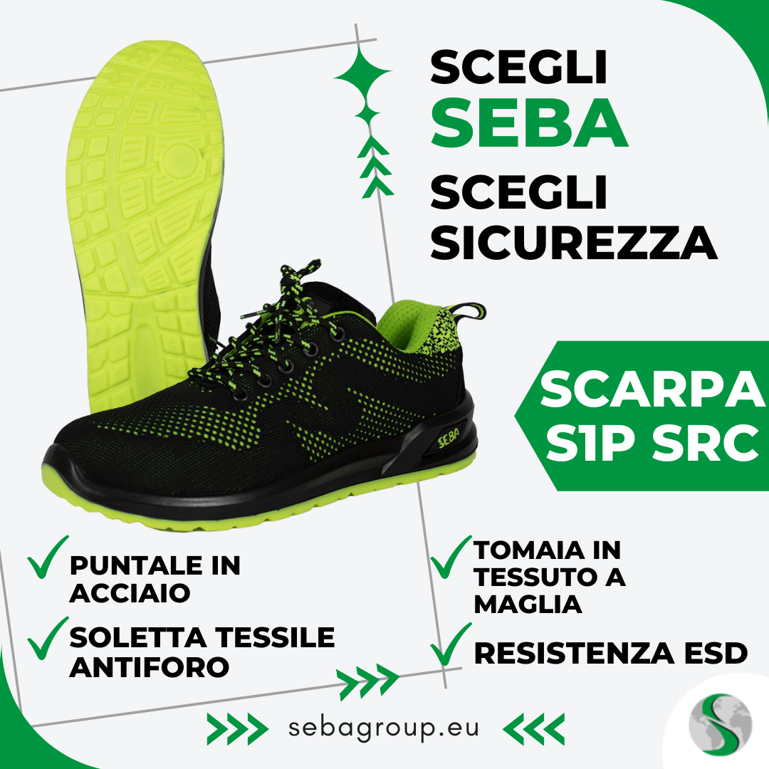 Stivali da lavoro in acciaio impermeabili per uomo