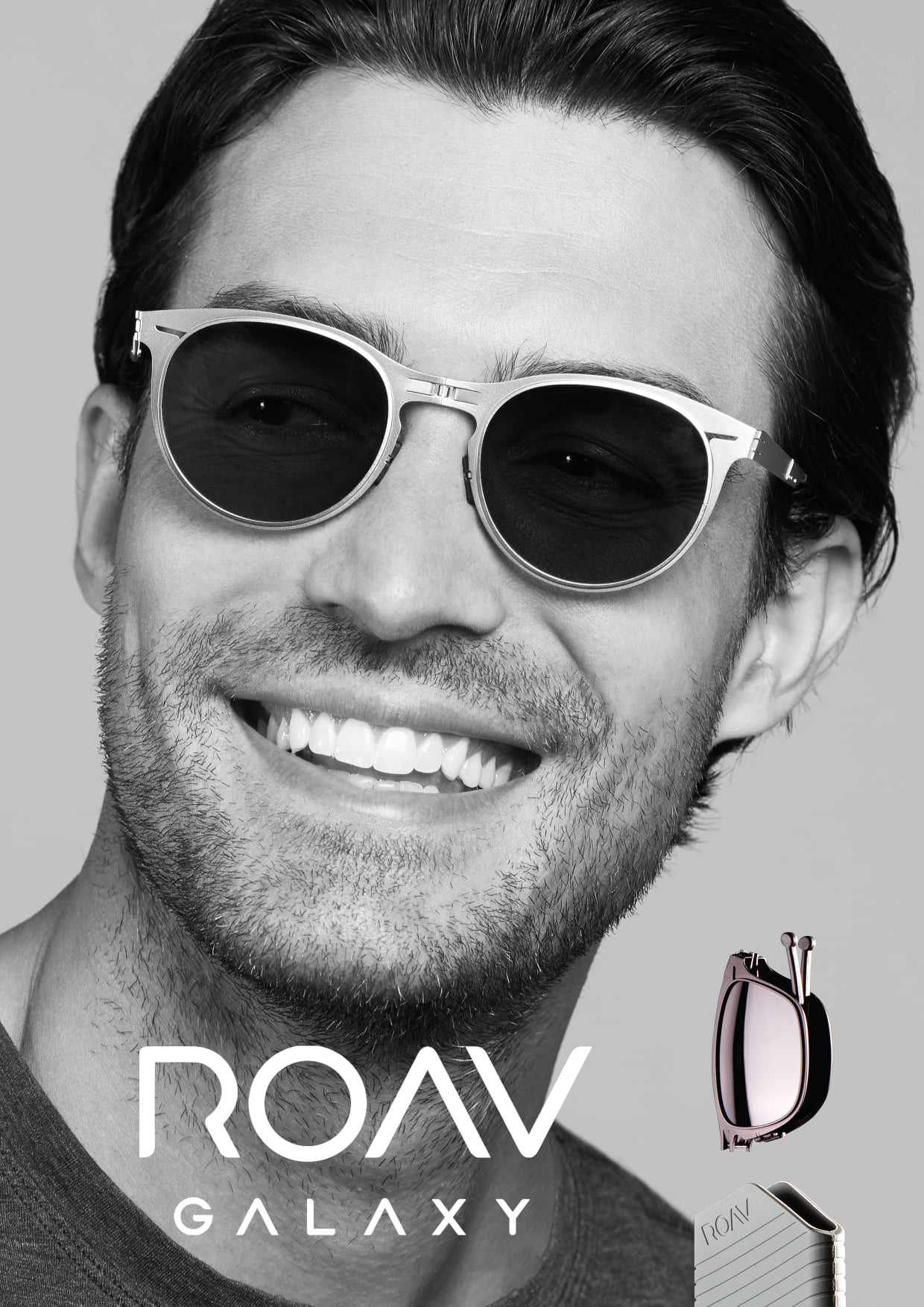 ROAV Galaxy (@roavgalaxy) • Facebook