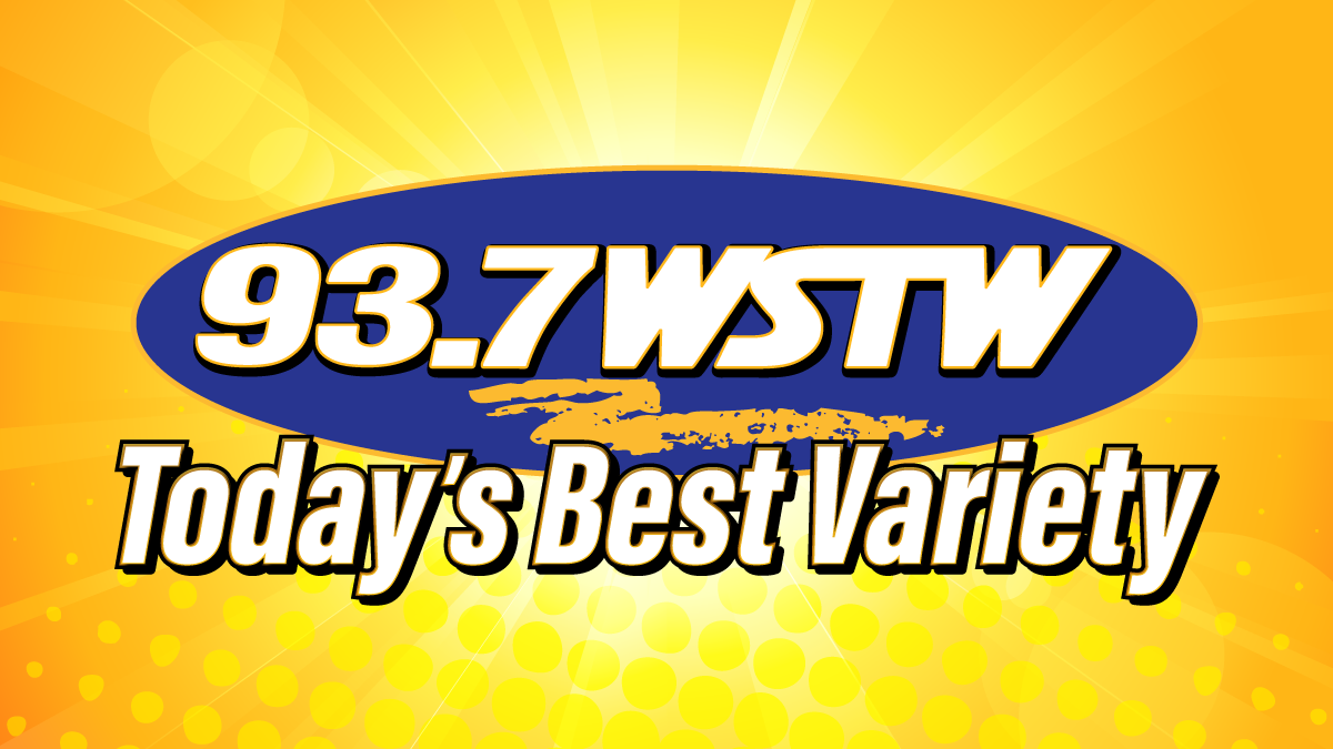 93.7 WSTW | Wilmington DE