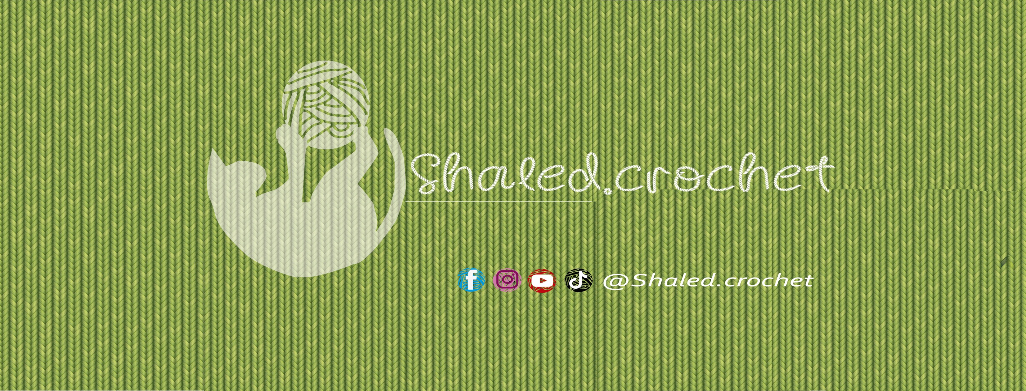 Naa Crafts... - Naa Crafts Handmade - นะครับ แฮนด์เมด