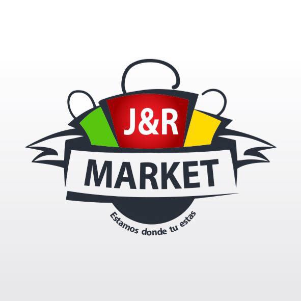 J Y R MARKET - 🎧#AURICULAR_GAMER 7.1 🎧 #descripción 📍sistema superbass ...