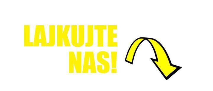 Naj statusi