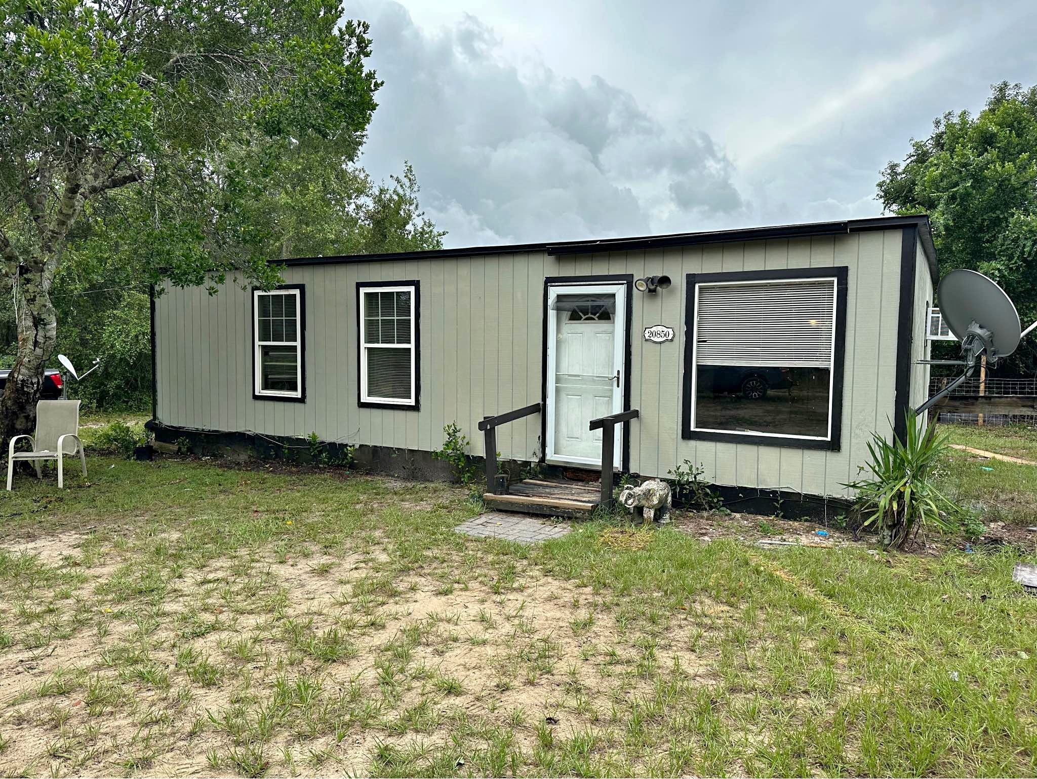Buy and Sell in Winter Park, Florida | Facebook Marketplace