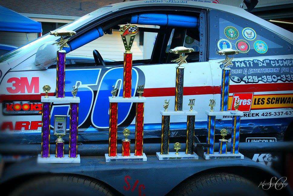 Red Beard Racing #23 added a new photo. - Red Beard Racing #23