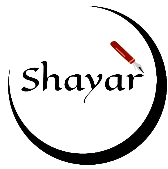 Shayar