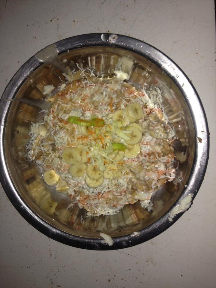 صبة - Sabba - Hiiiiii أضافه جديده في قائمه صبه #بوش#فته...