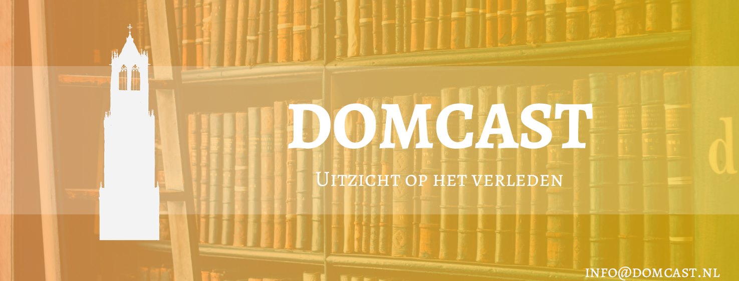 DOMcast