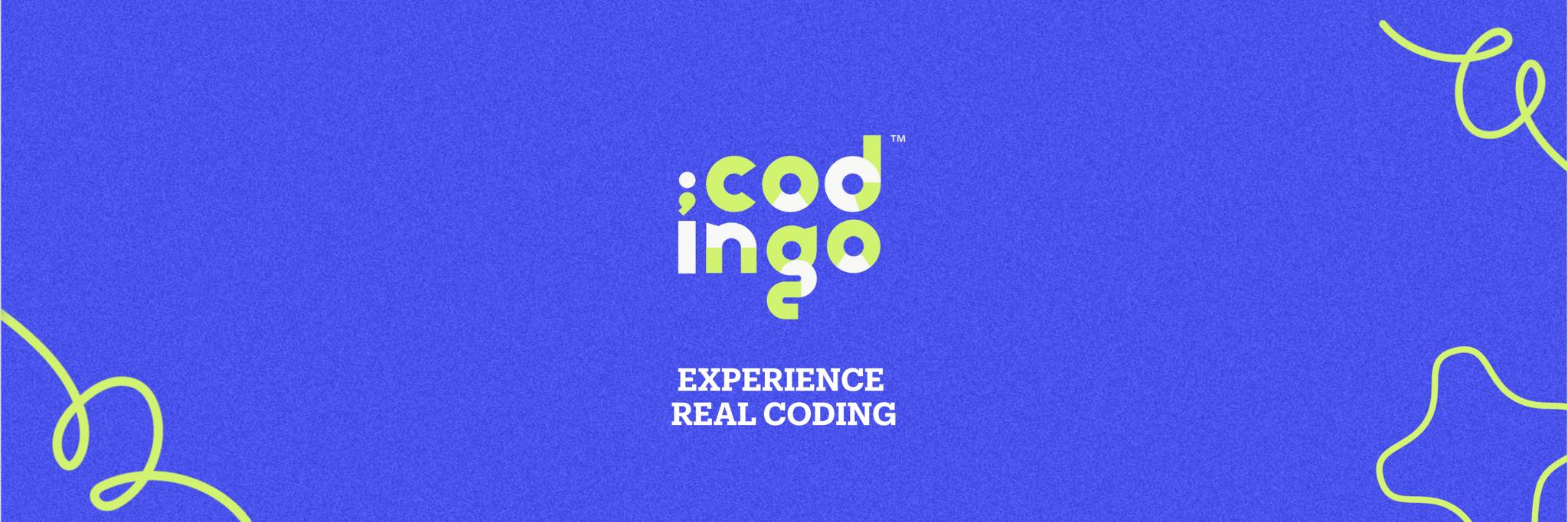 Codingo