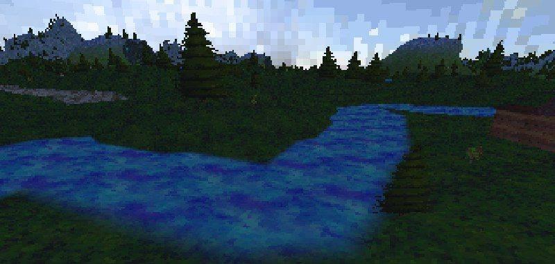 ShaderX Studios