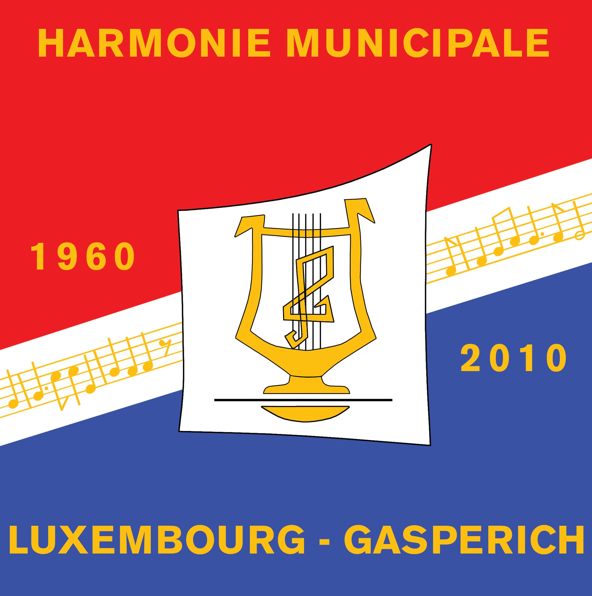 Haemmelsmarsch 2019 | HMLG GOES #Kiermes #Haemmelsmarsch 06 and 07 JUNE ...