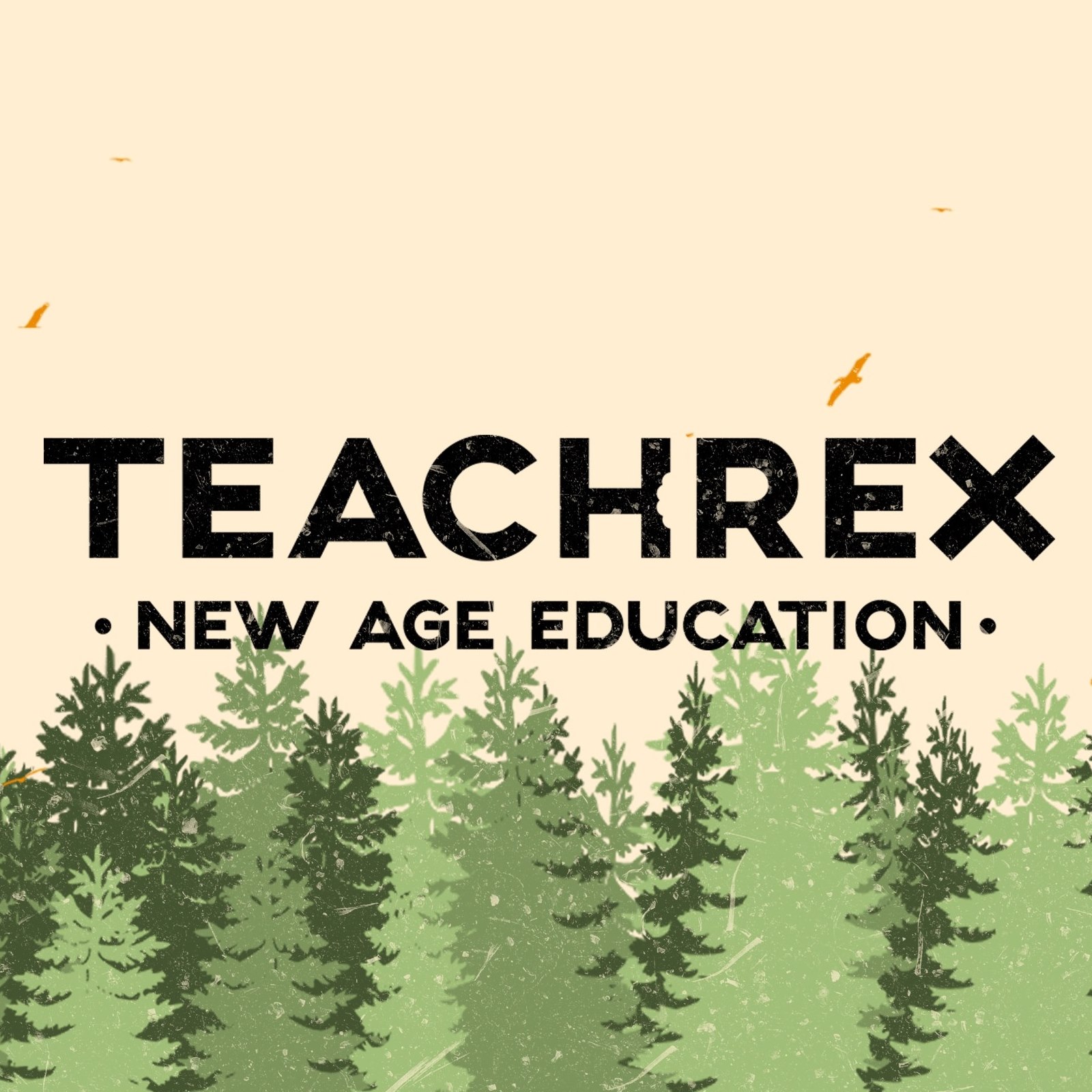 Teach Rex - 💥🦖 MAJESTIC THEATRE - DARLINGTON - SUNDAY... | Facebook