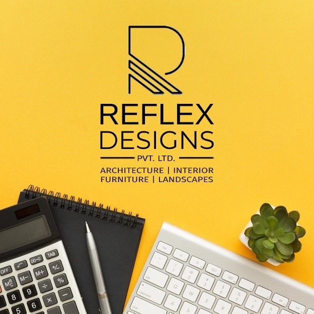 Reflex Designs - Reflex Designs added a new photo.